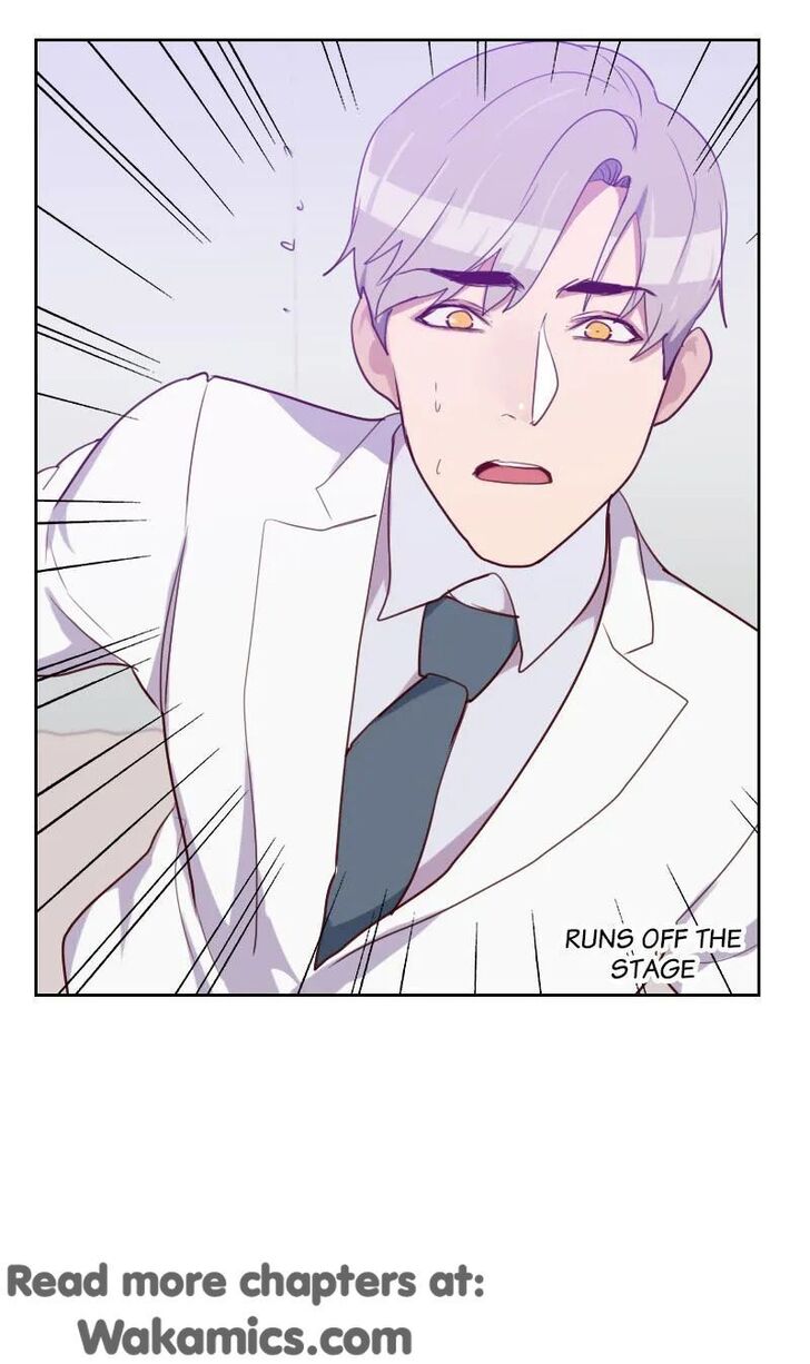 Page 37 of Chapter 20