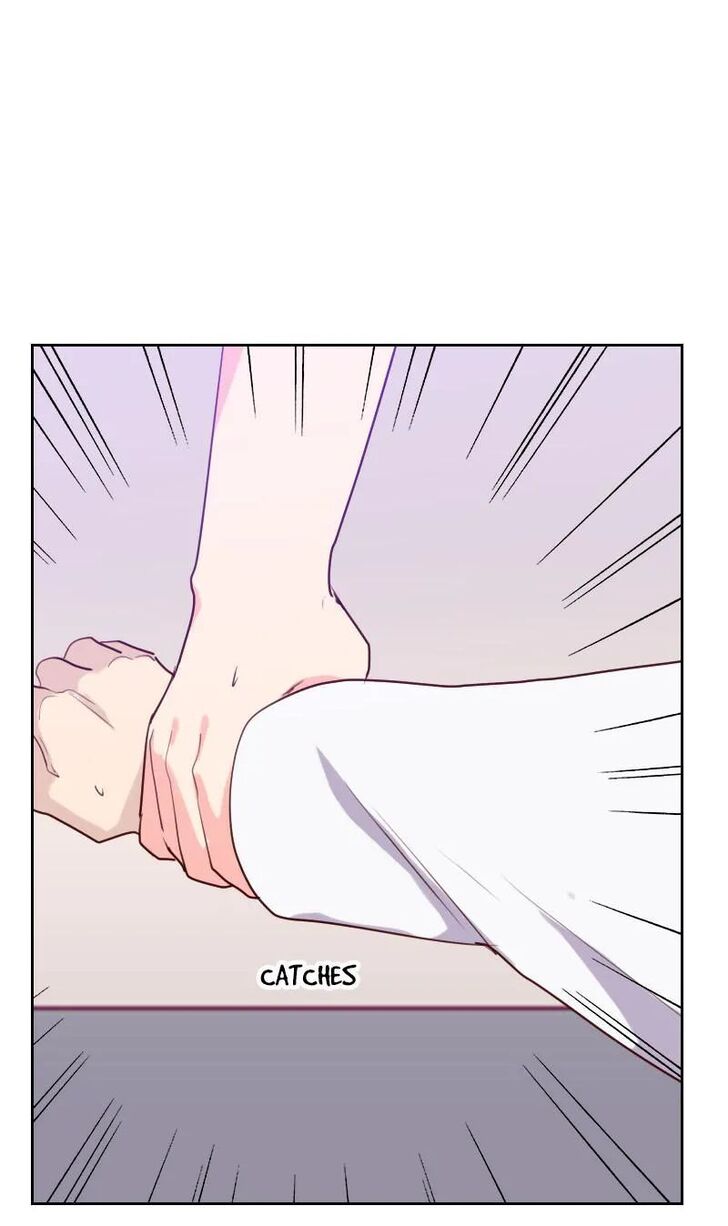 Page 38 of Chapter 20