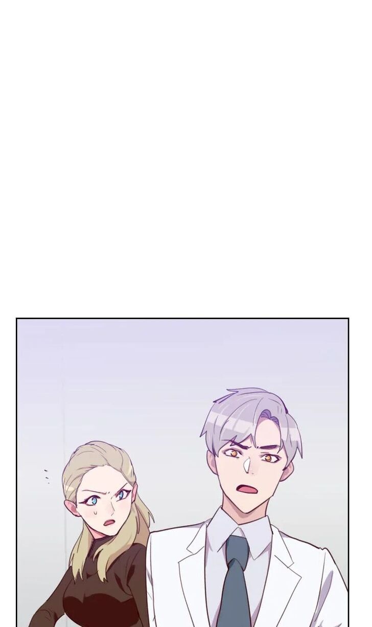 Page 39 of Chapter 20