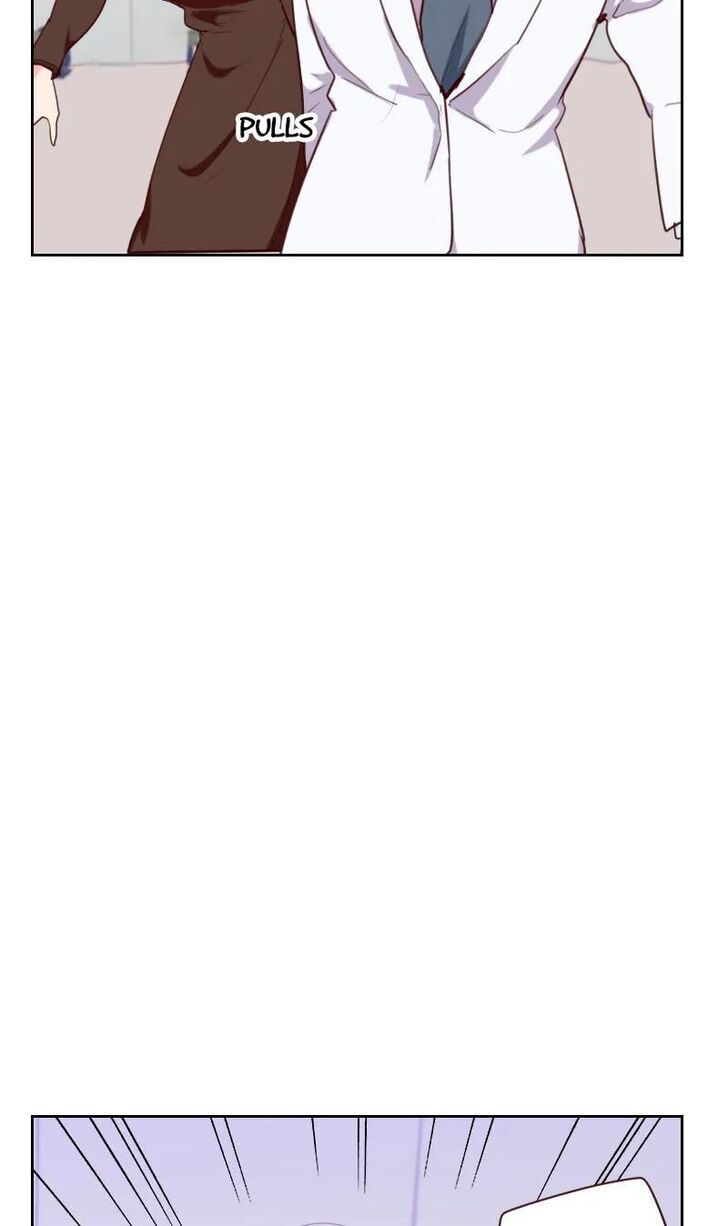 Page 40 of Chapter 20