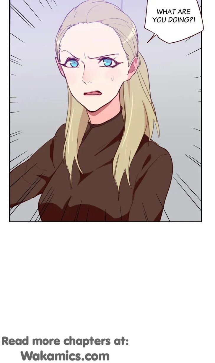 Page 41 of Chapter 20