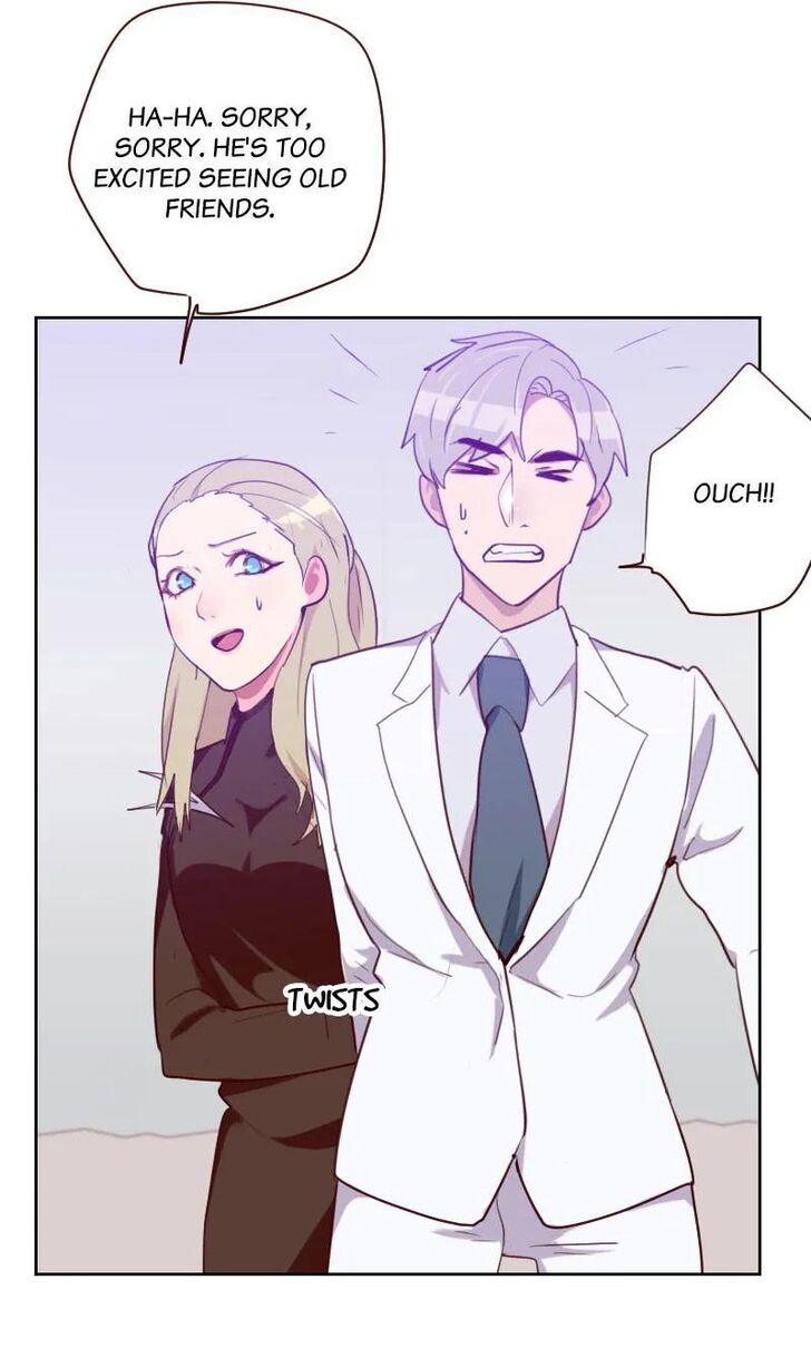 Page 42 of Chapter 20