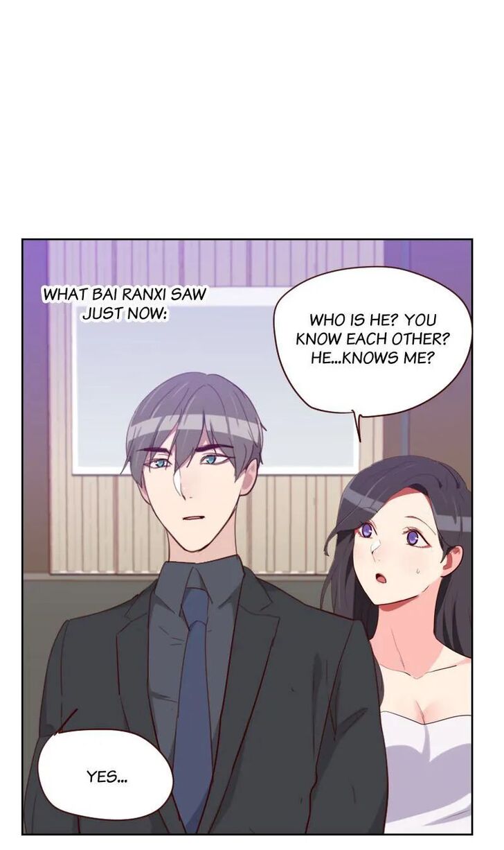 Page 44 of Chapter 20
