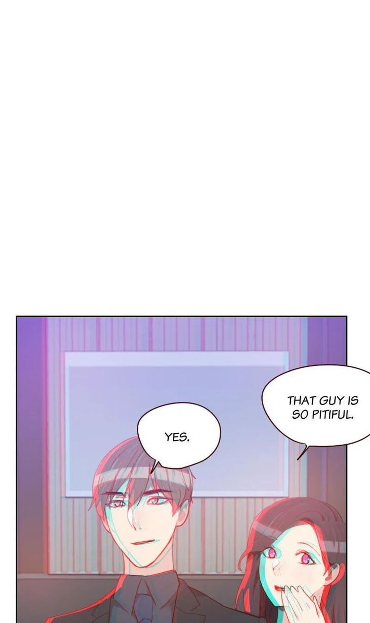 Page 45 of Chapter 20