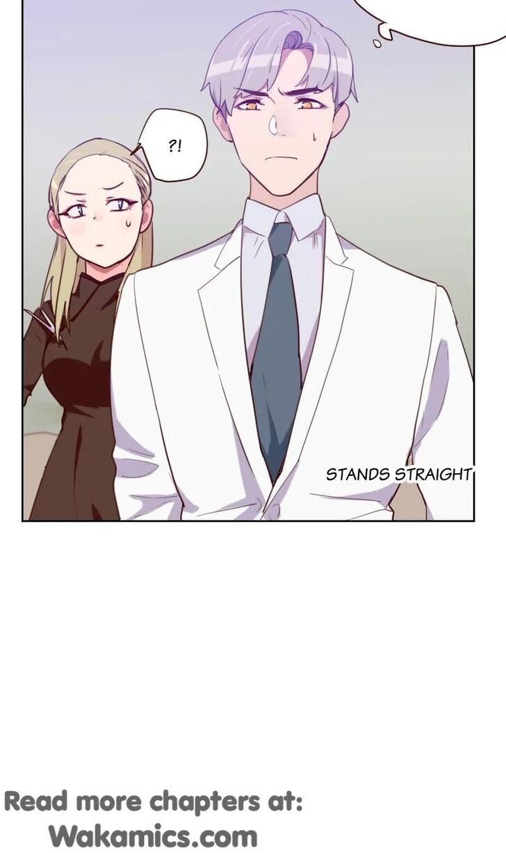 Page 47 of Chapter 20
