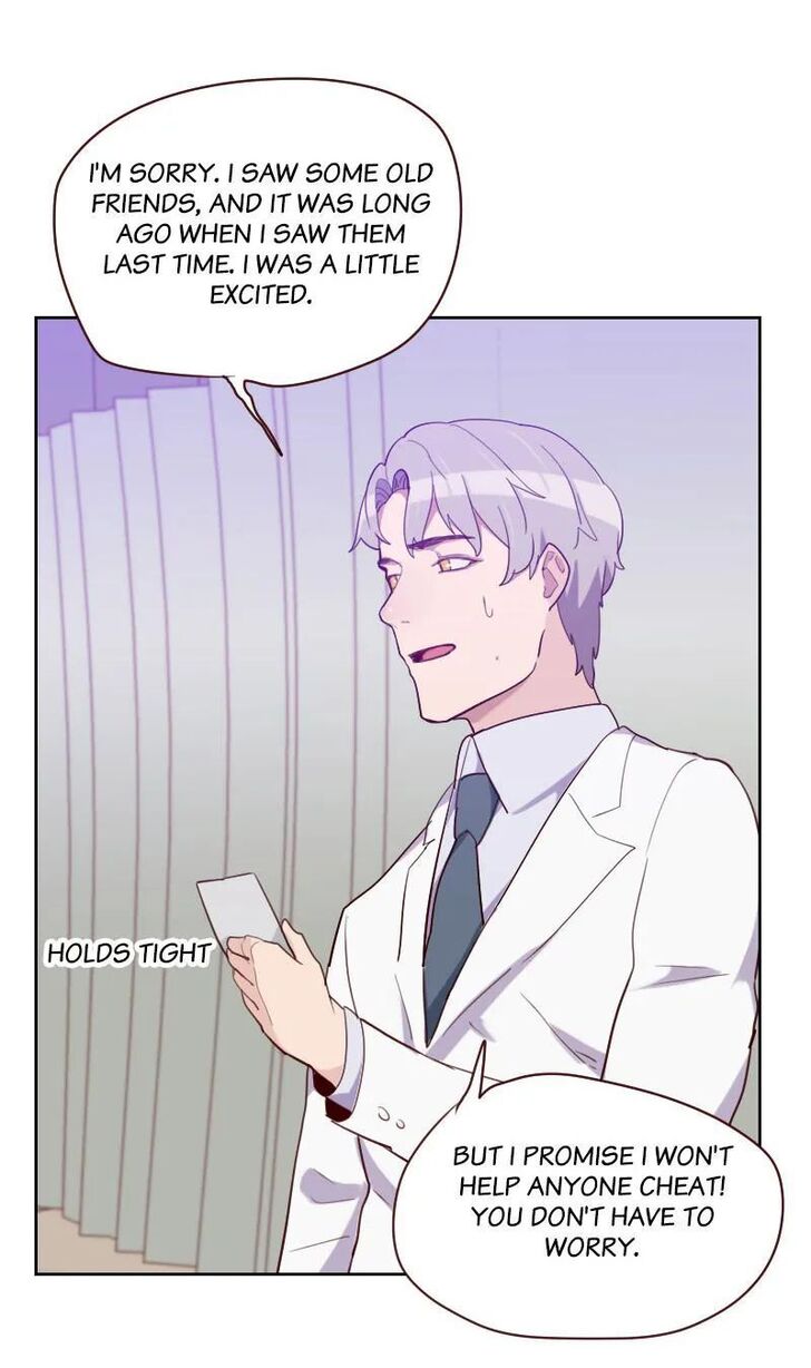 Page 48 of Chapter 20