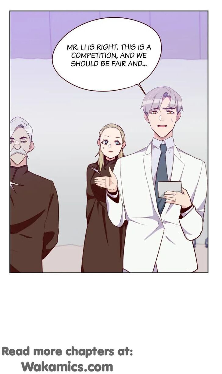 Page 49 of Chapter 20
