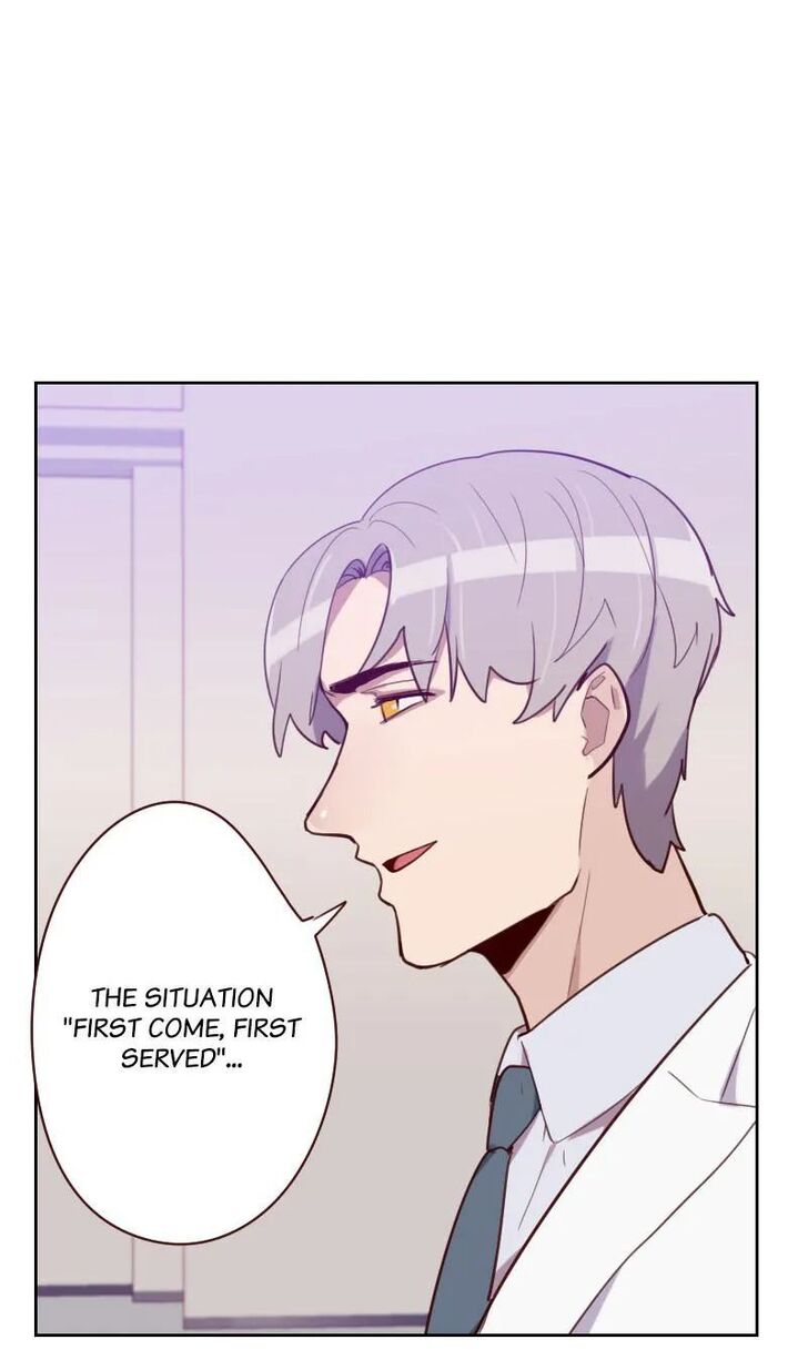 Page 50 of Chapter 20