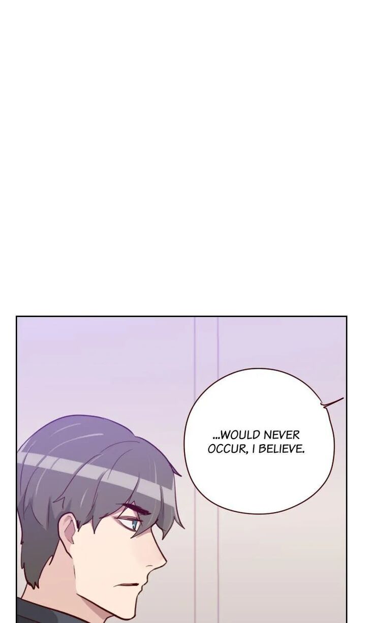 Page 51 of Chapter 20