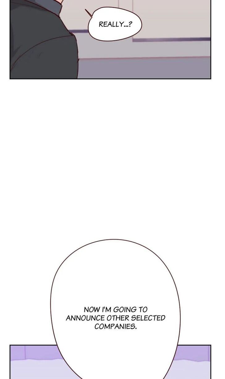 Page 52 of Chapter 20