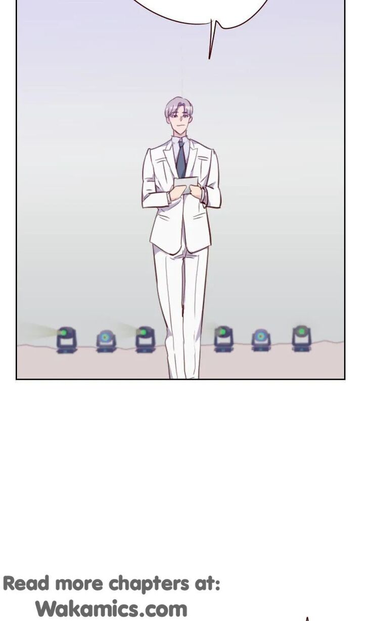 Page 53 of Chapter 20
