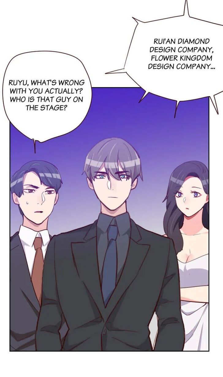 Page 54 of Chapter 20