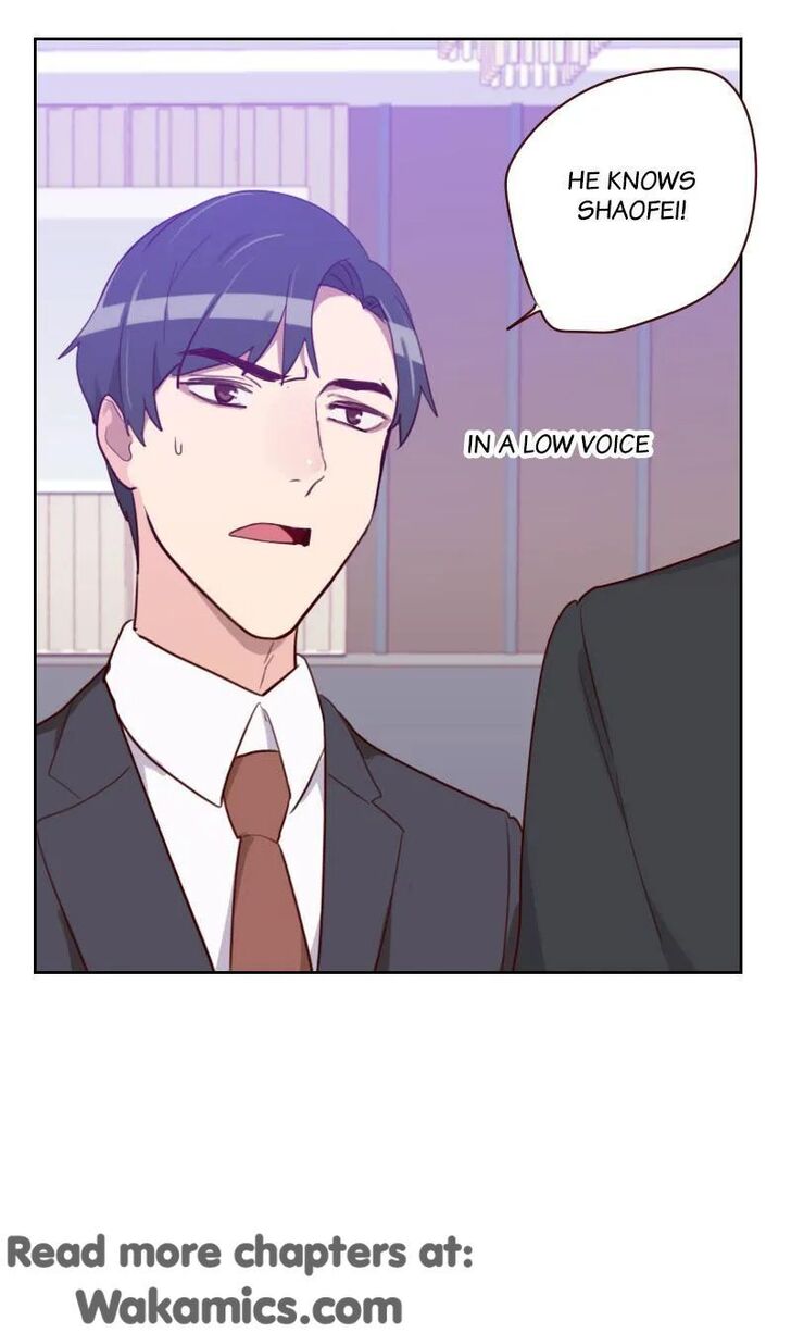 Page 55 of Chapter 20