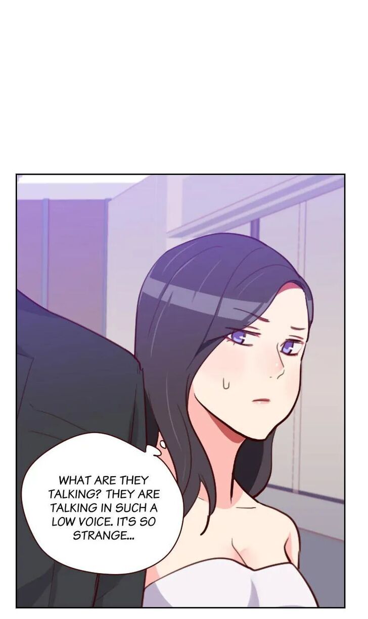 Page 56 of Chapter 20