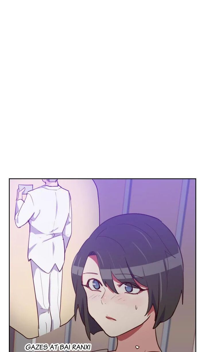 Page 57 of Chapter 20