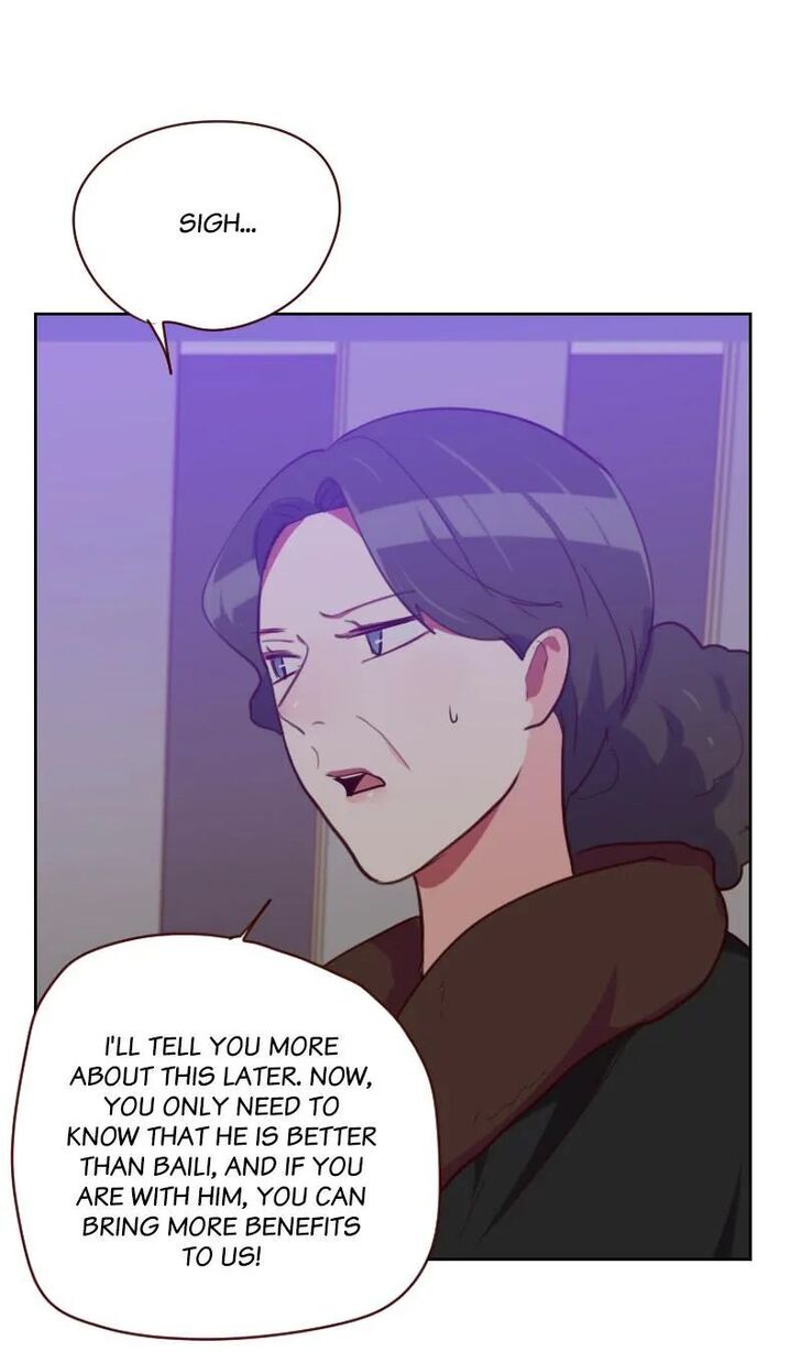 Page 60 of Chapter 20
