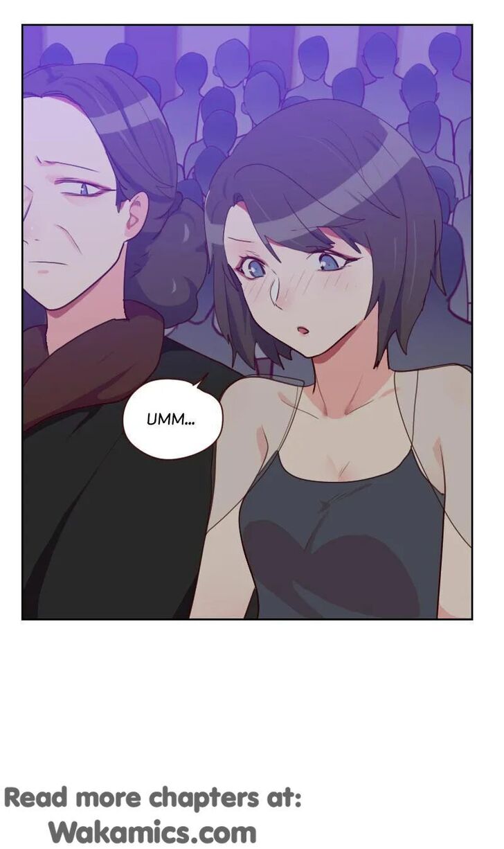 Page 61 of Chapter 20