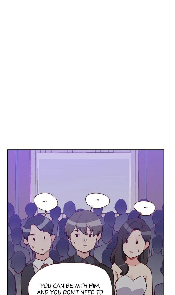 Page 63 of Chapter 20