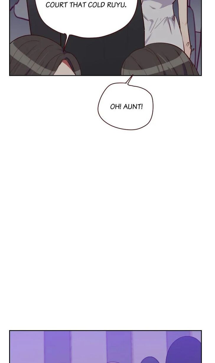 Page 64 of Chapter 20
