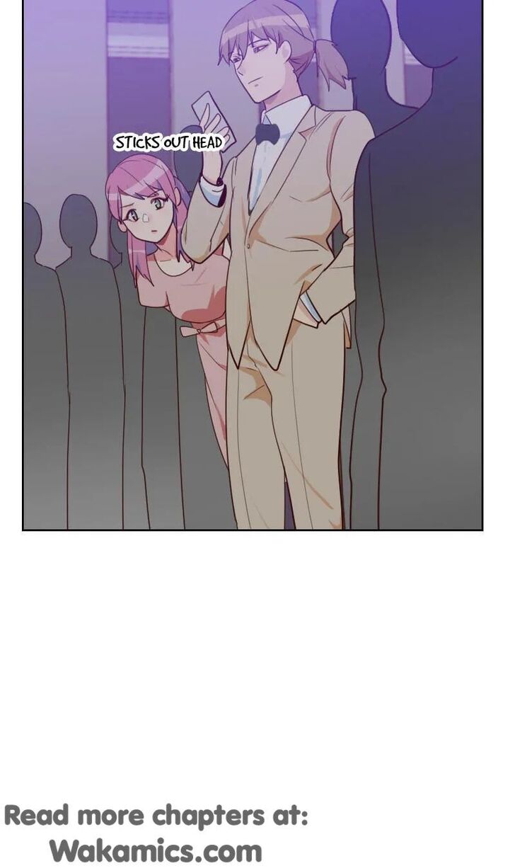Page 65 of Chapter 20
