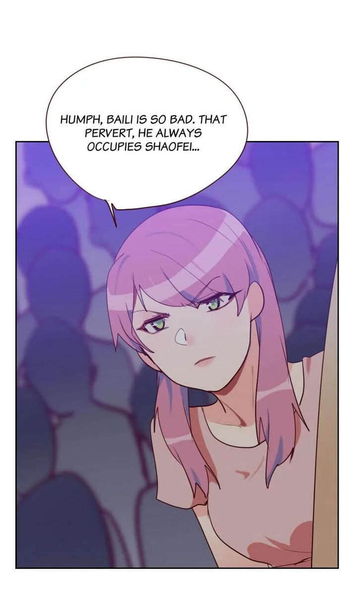 Page 66 of Chapter 20