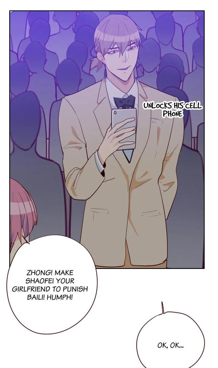 Page 67 of Chapter 20