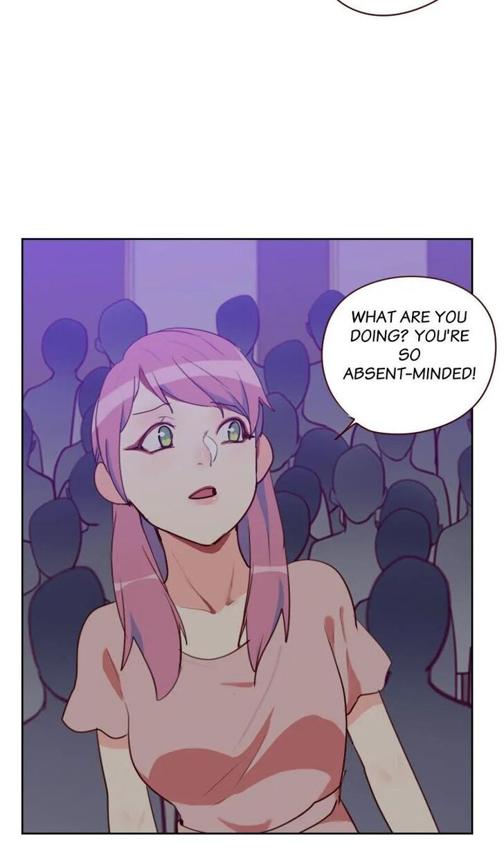 Page 68 of Chapter 20