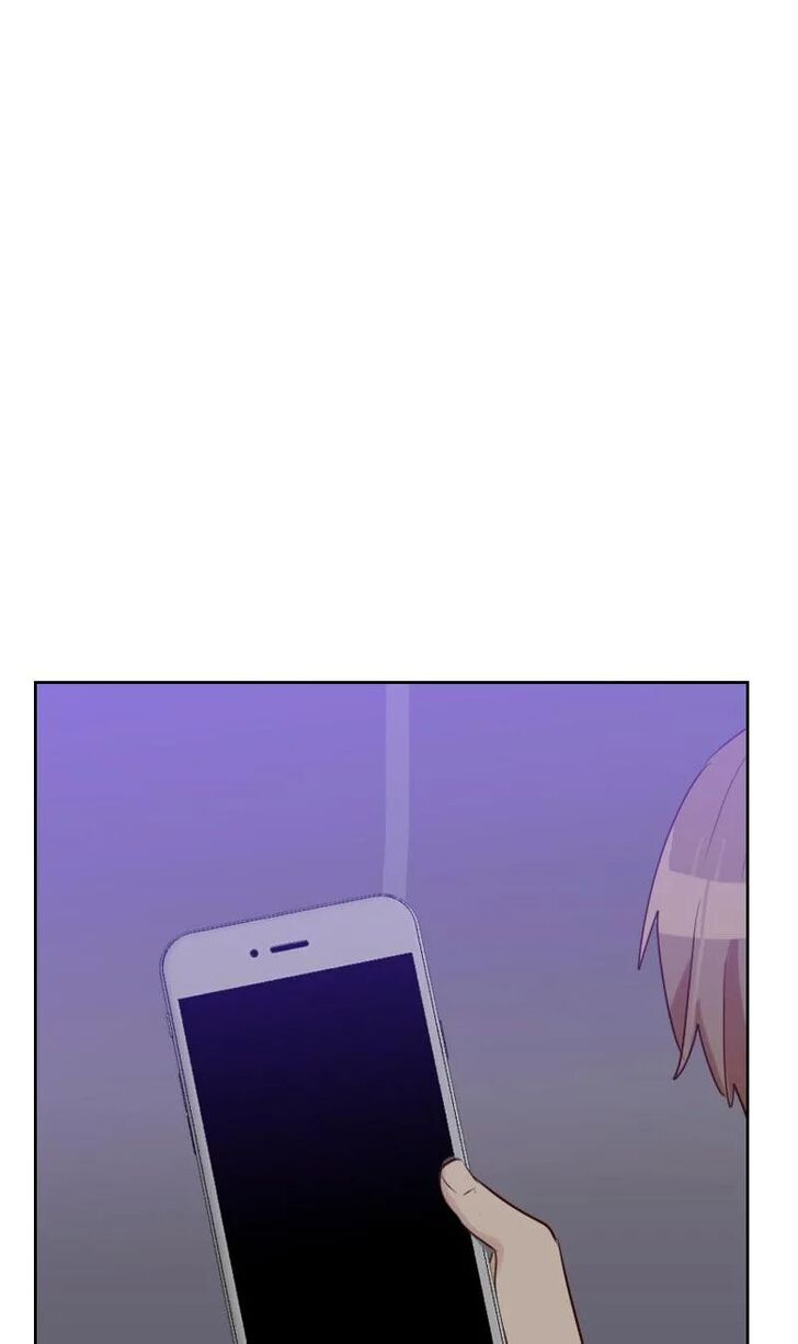 Page 69 of Chapter 20