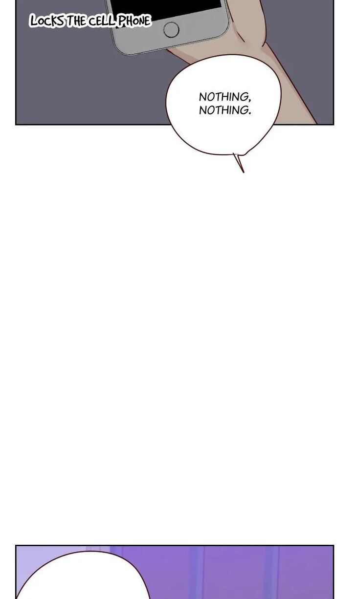 Page 70 of Chapter 20