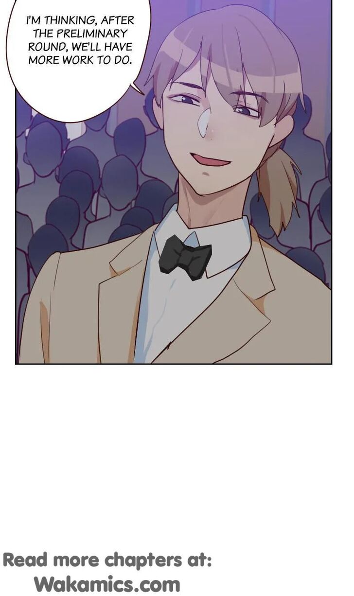 Page 71 of Chapter 20