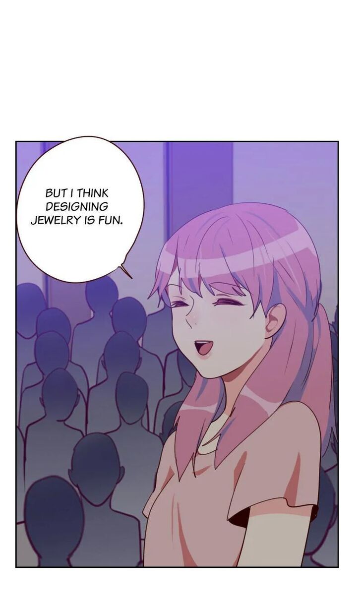 Page 72 of Chapter 20