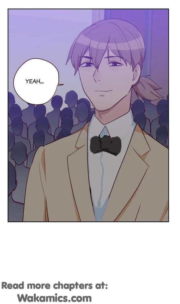 Page 73 of Chapter 20