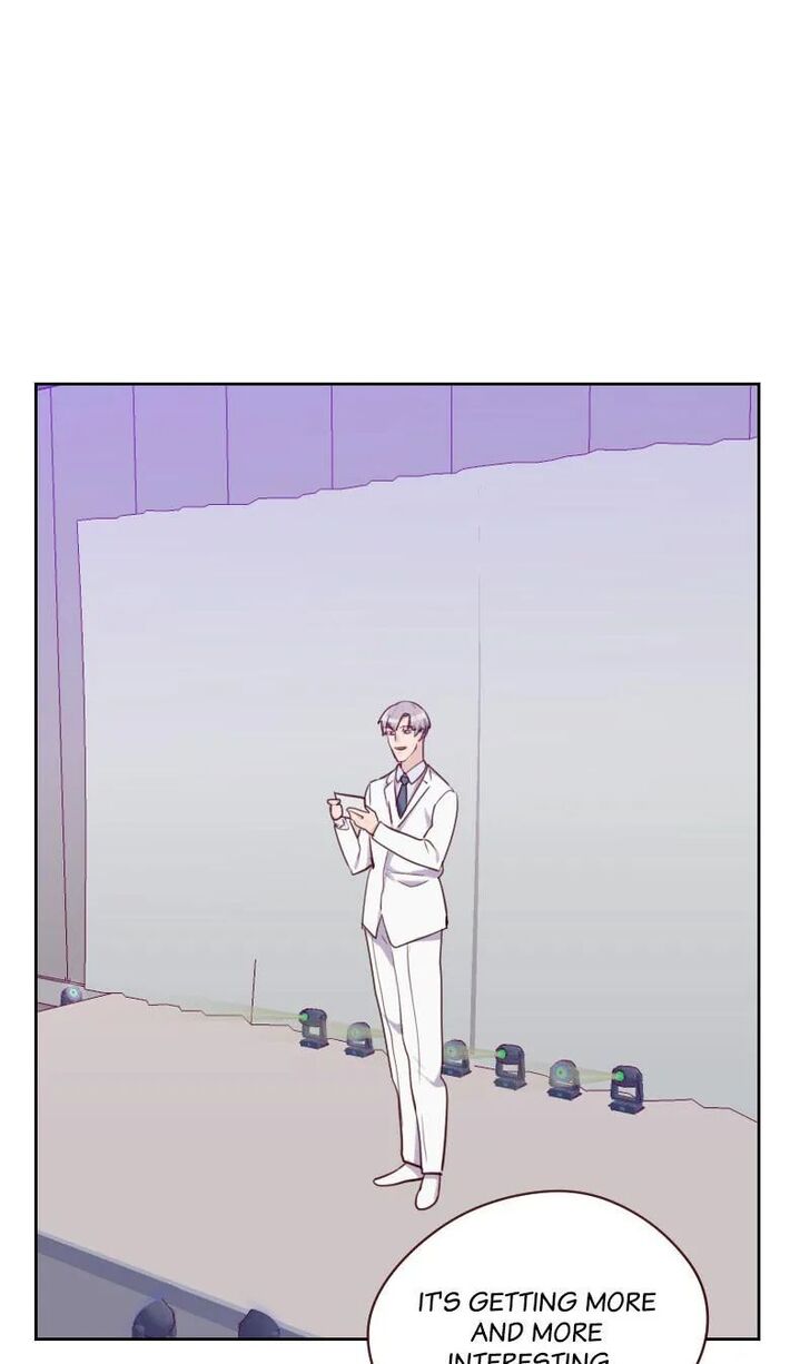 Page 74 of Chapter 20