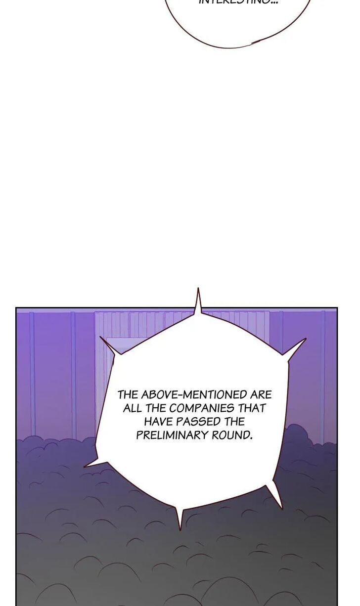 Page 75 of Chapter 20