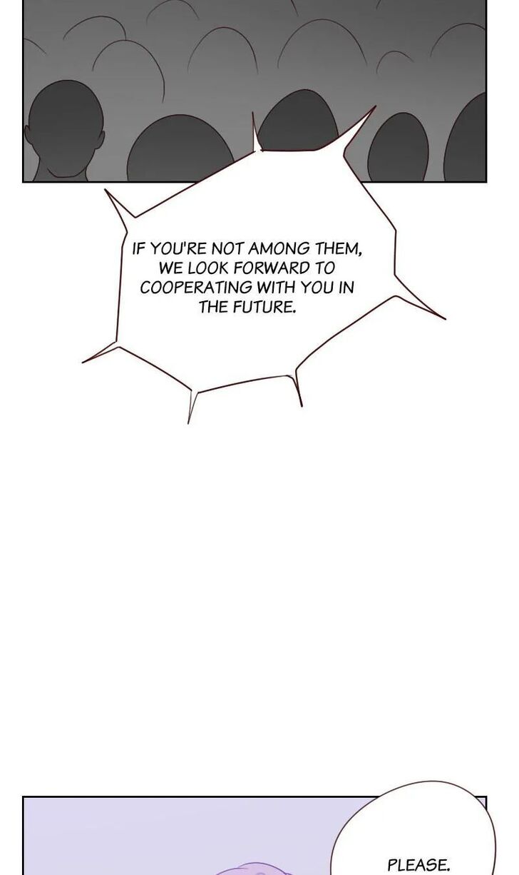 Page 76 of Chapter 20