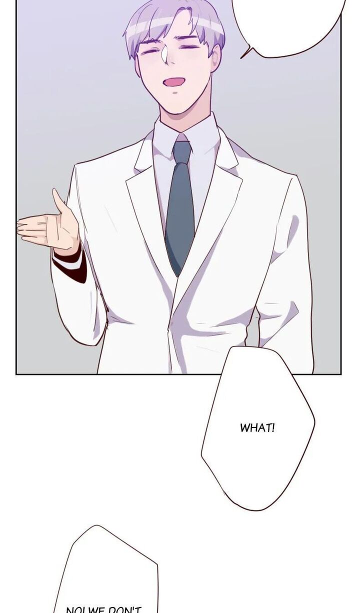 Page 77 of Chapter 20