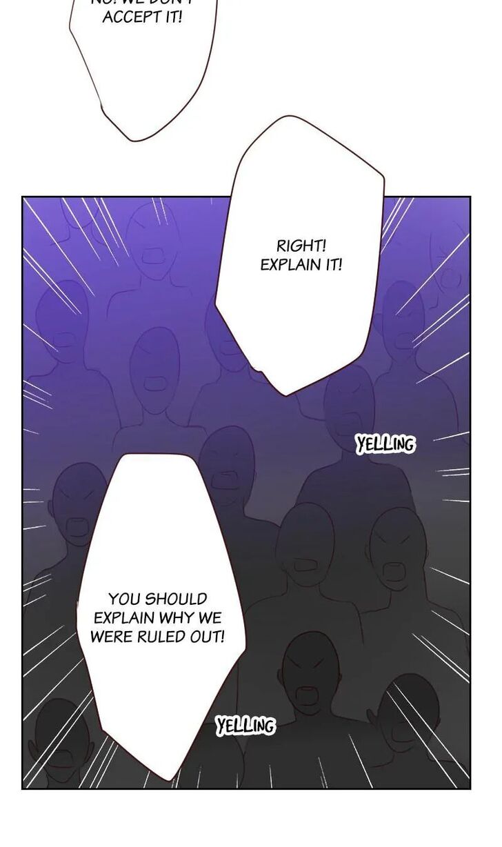 Page 78 of Chapter 20