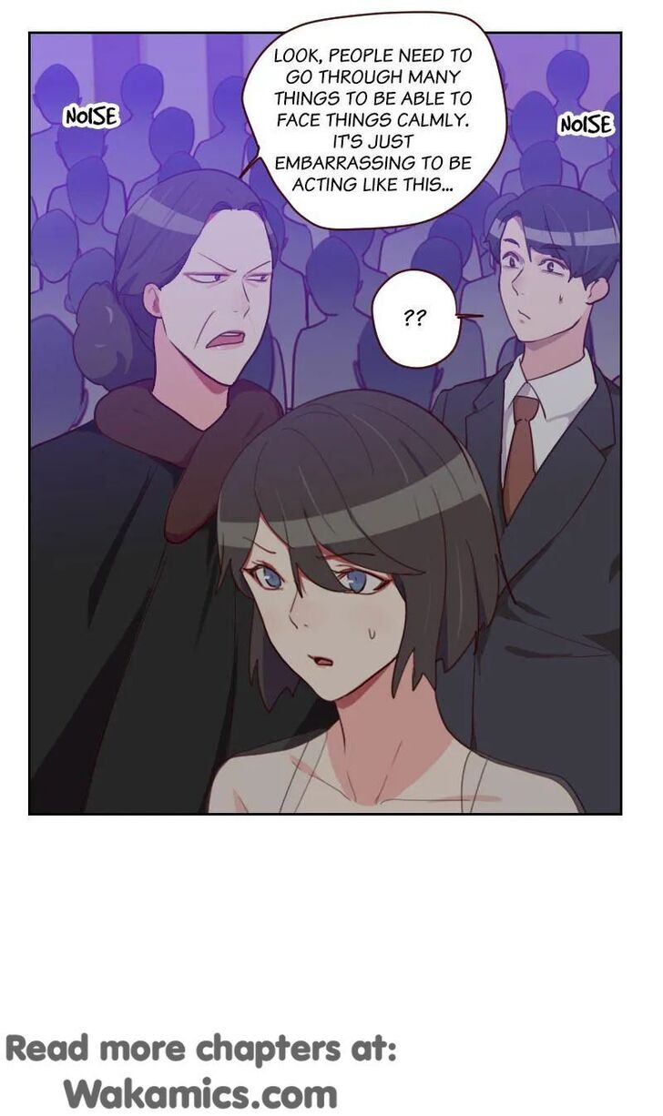 Page 79 of Chapter 20