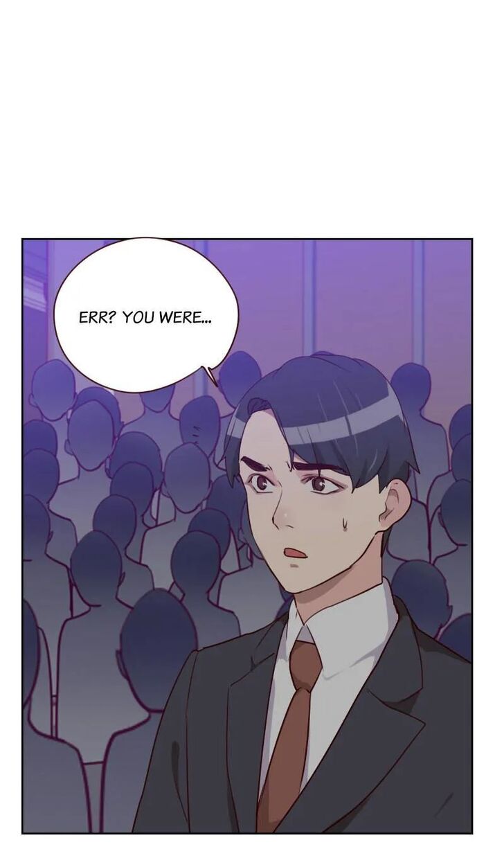 Page 80 of Chapter 20