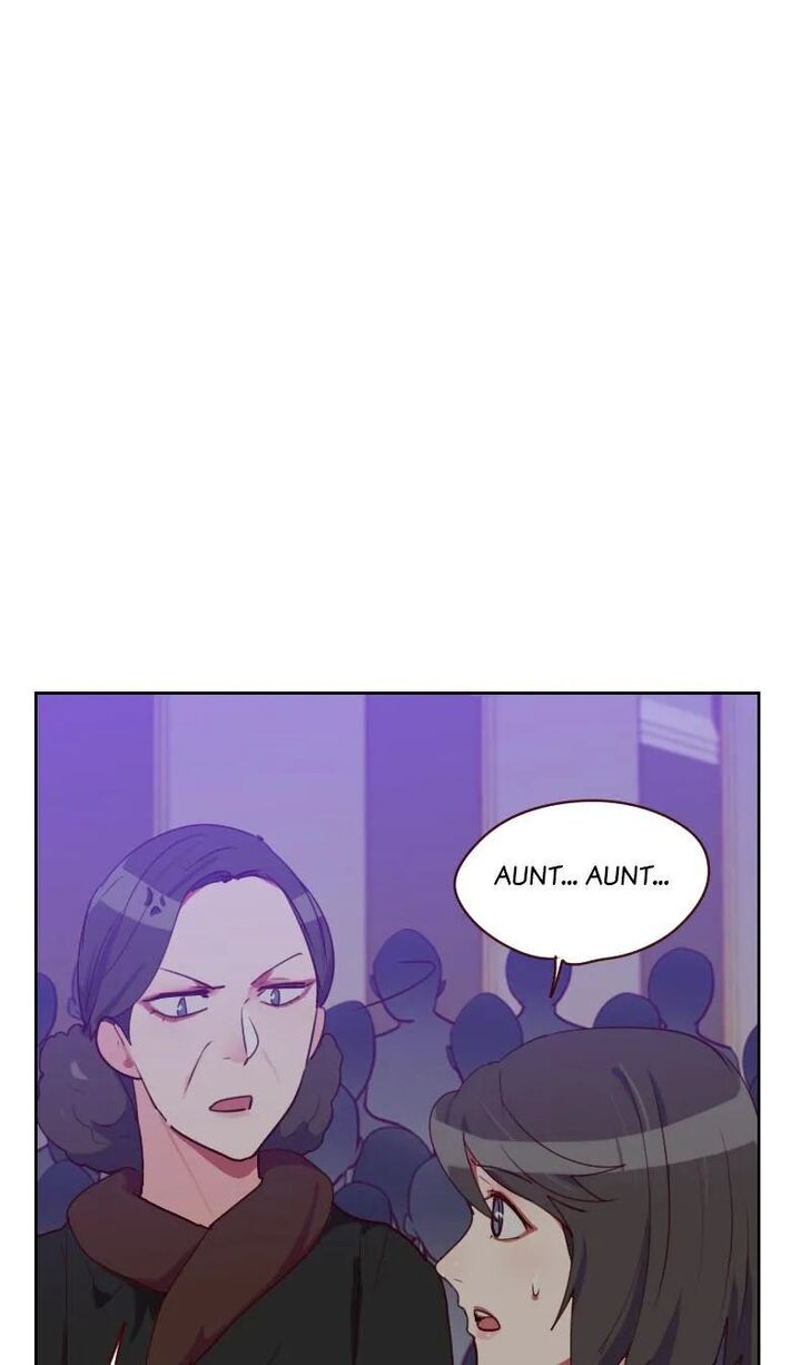 Page 81 of Chapter 20