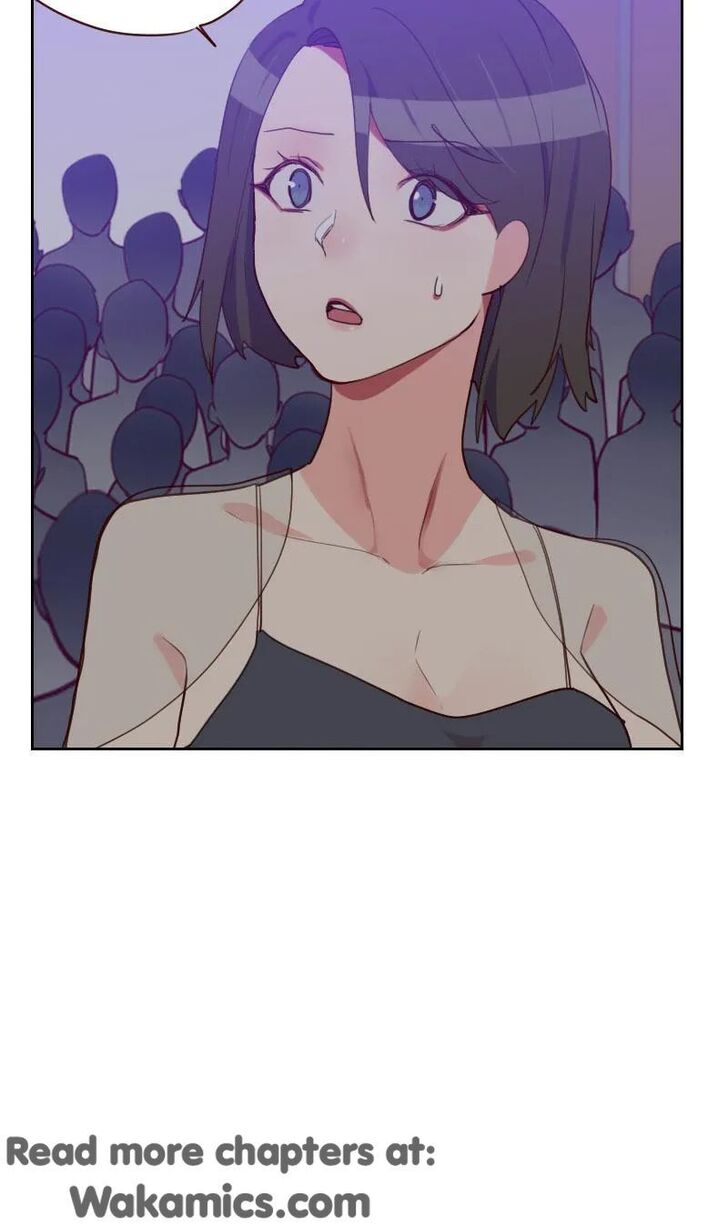 Page 83 of Chapter 20