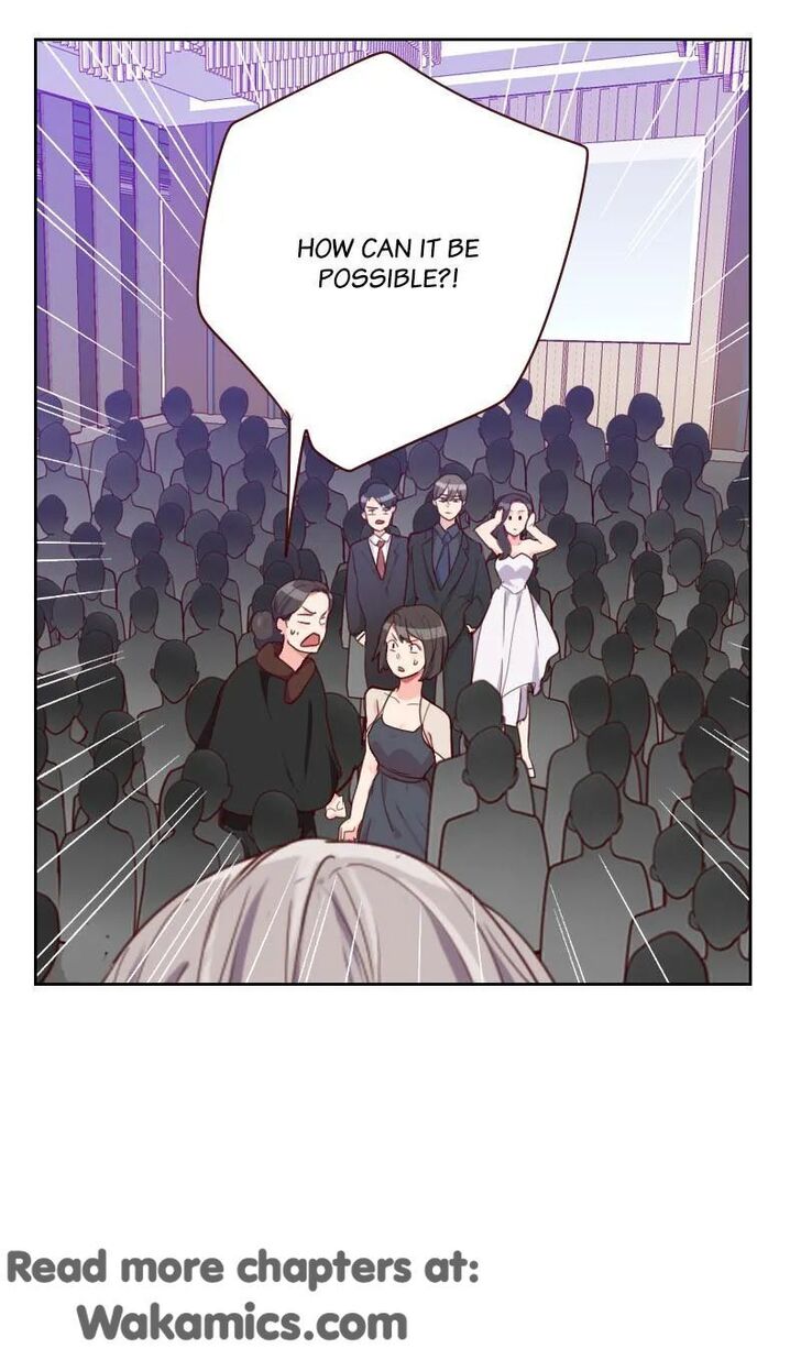 Page 85 of Chapter 20
