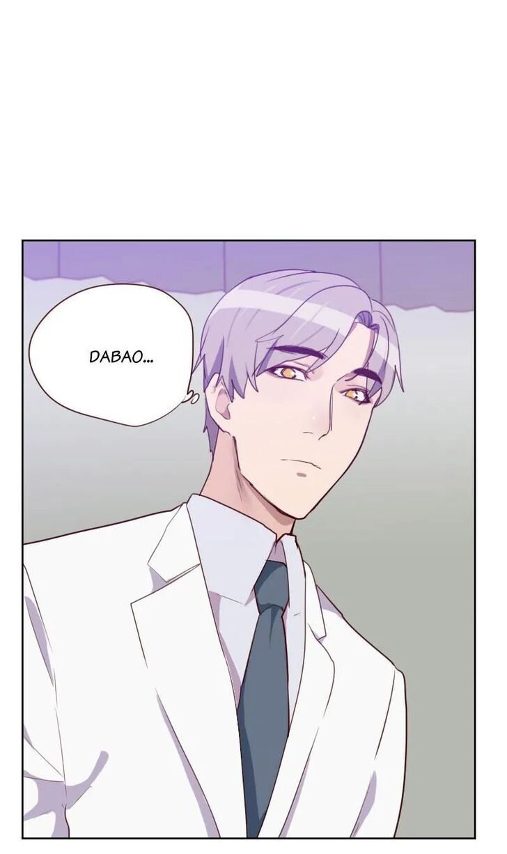 Page 86 of Chapter 20
