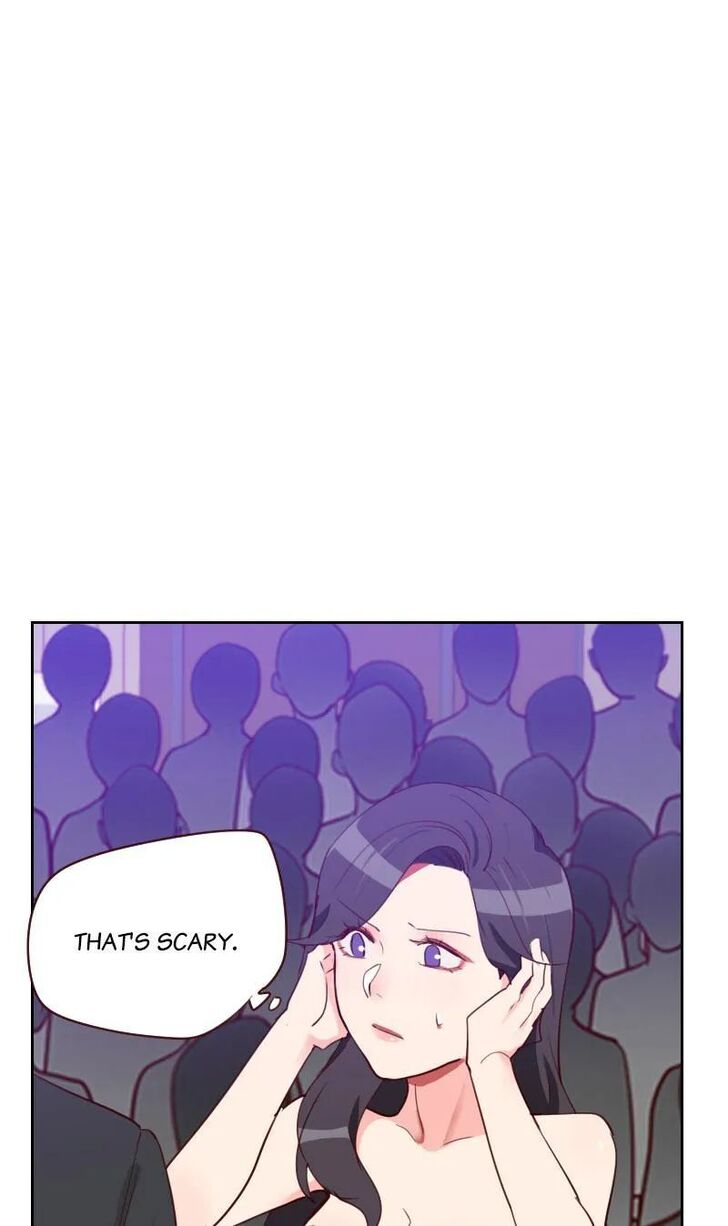 Page 87 of Chapter 20