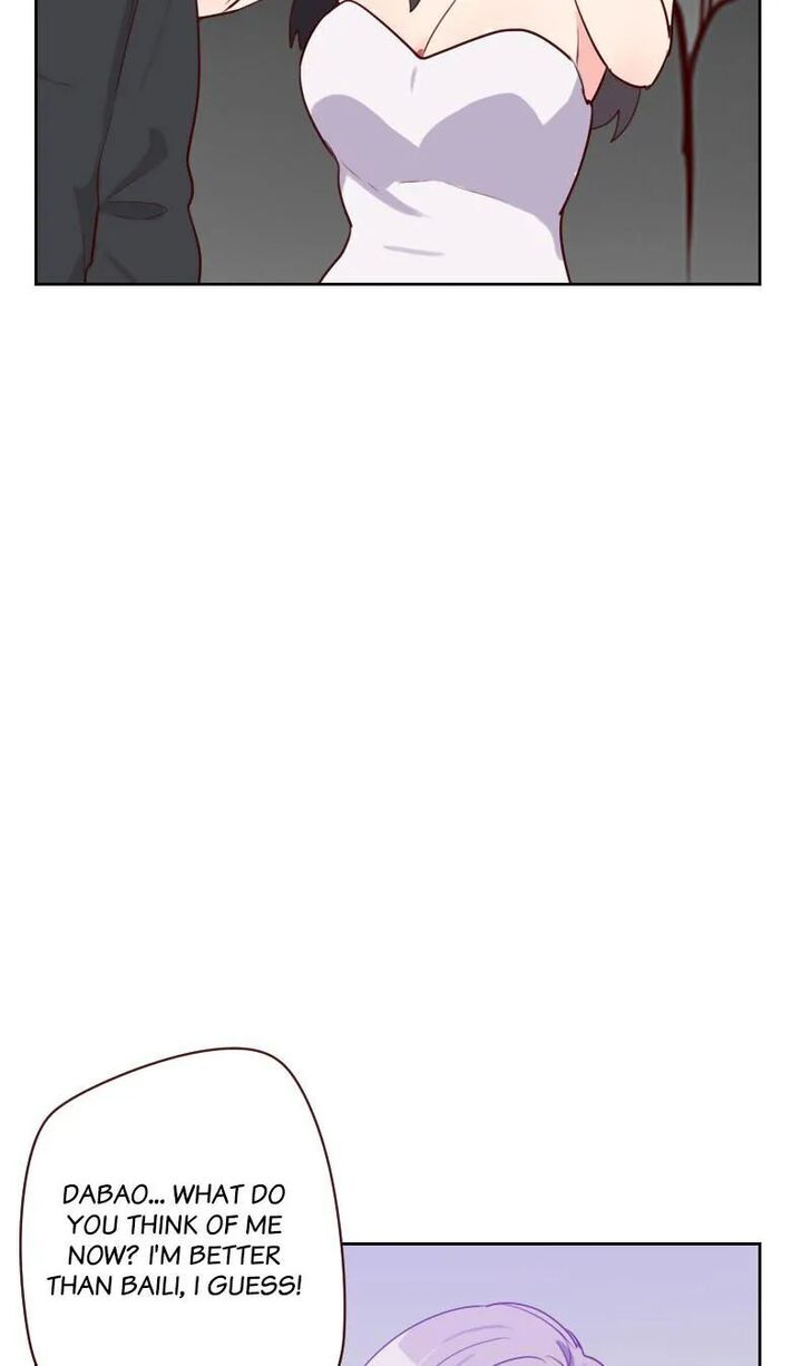 Page 88 of Chapter 20