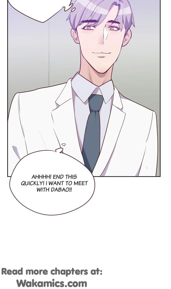 Page 89 of Chapter 20