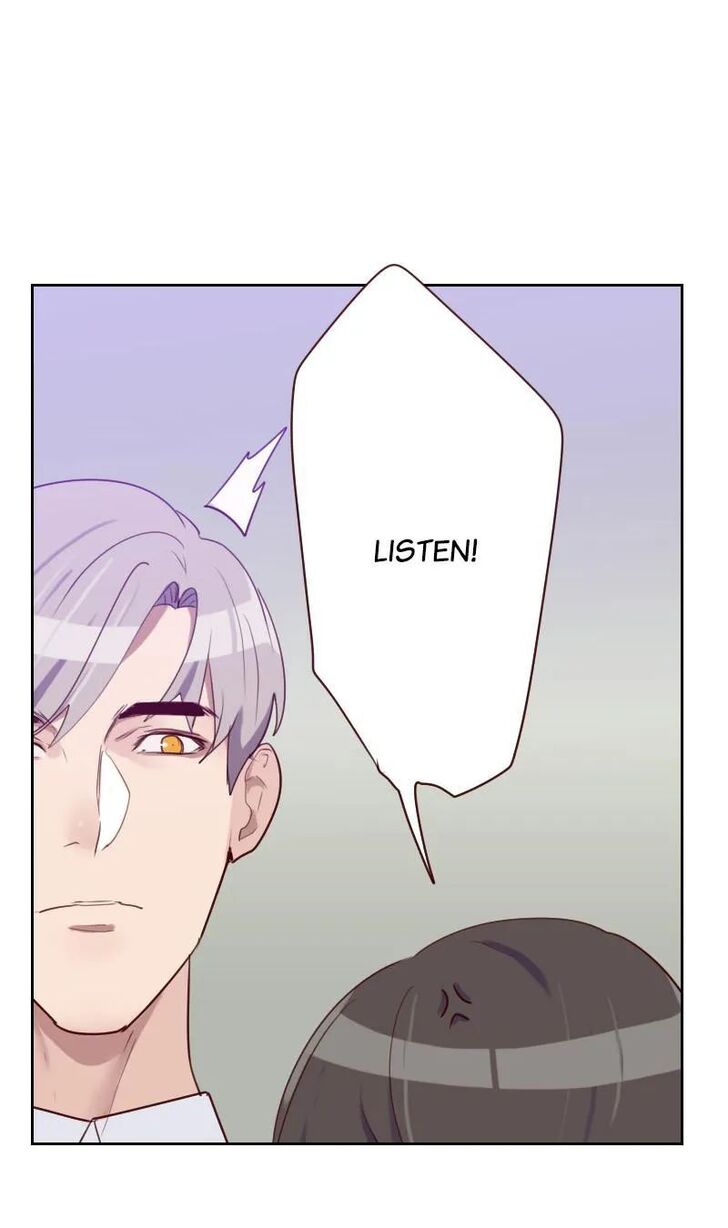 Page 90 of Chapter 20