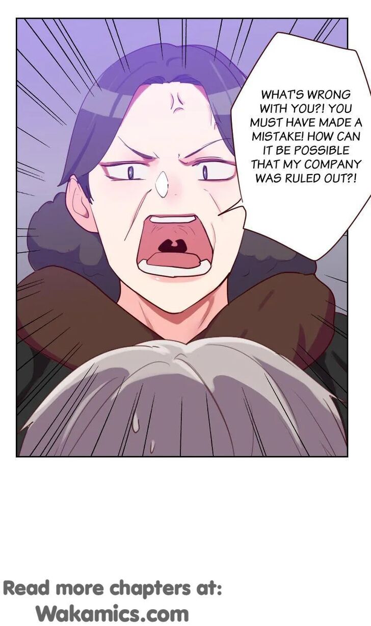 Page 91 of Chapter 20