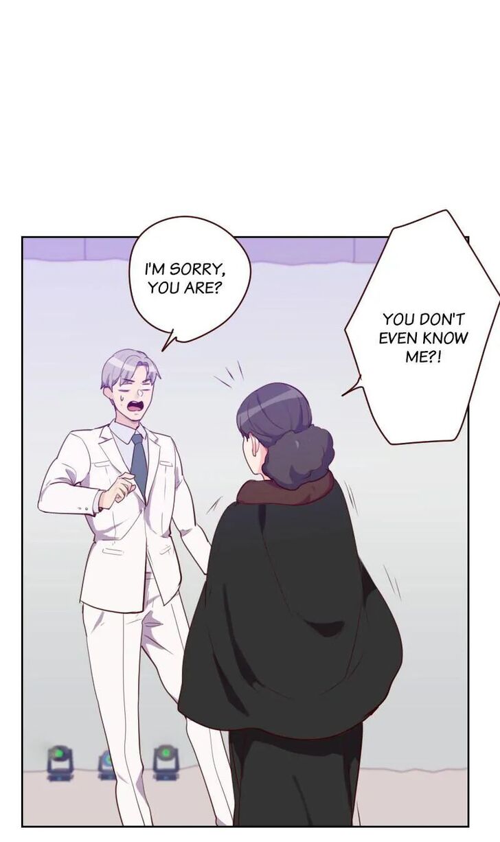 Page 92 of Chapter 20