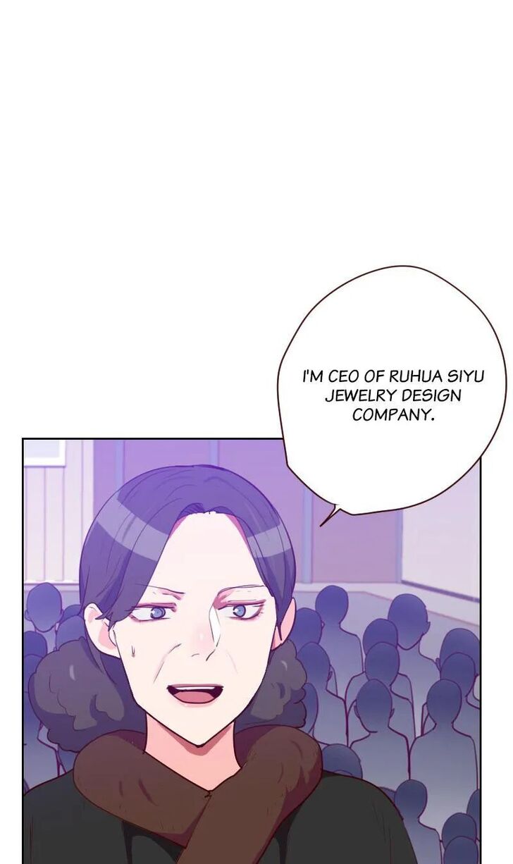 Page 93 of Chapter 20